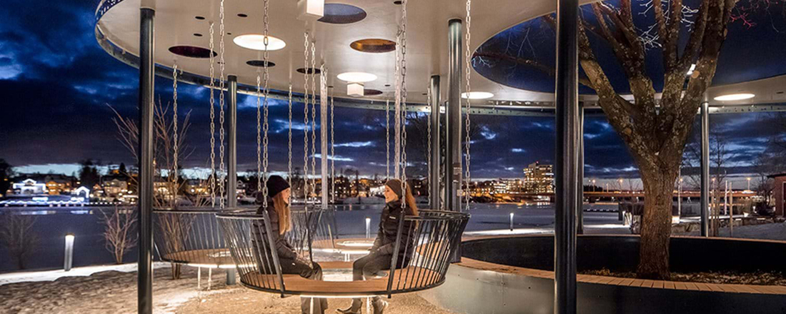 Make Space for Girls launch major donation drive for International Day of the Girl