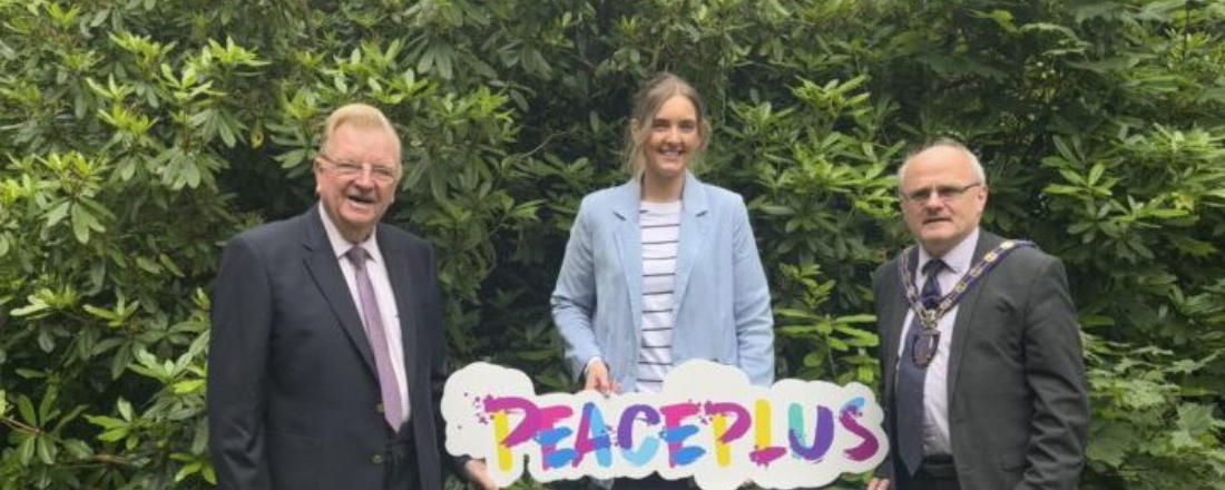 Fermanagh and Omagh District Council seek tenders for the delivery of a community engagement programme exploring local heritage