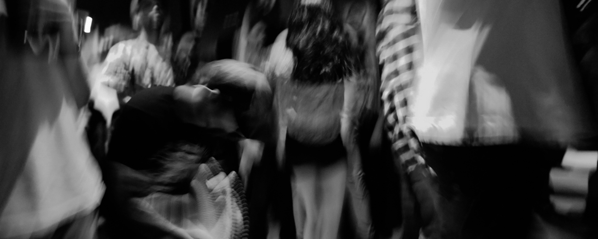 Councils need to prepare for objection letters from neighbours that don&rsquo;t exist