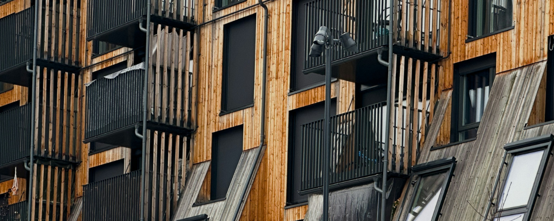 Proposed changes to Approved Document B could threaten timber construction and make achieving net zero harder in England